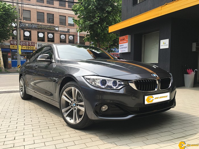 1cdd61ce2a1ff371cc3acb3c73158e95.JPG